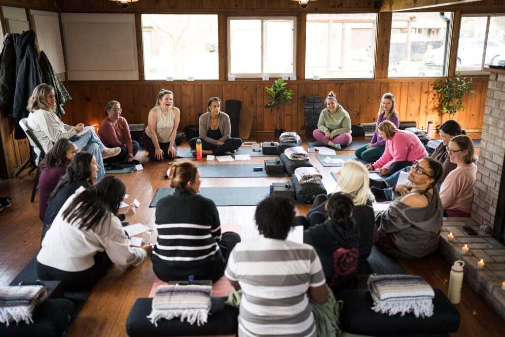 The programs featured image