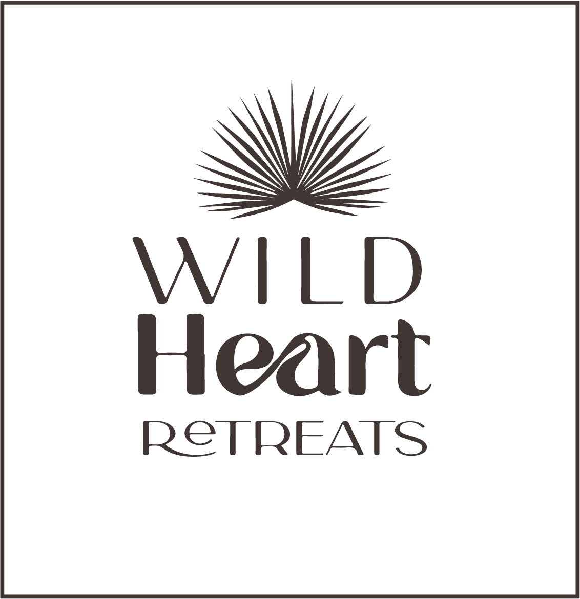 Wild Heart Retreats