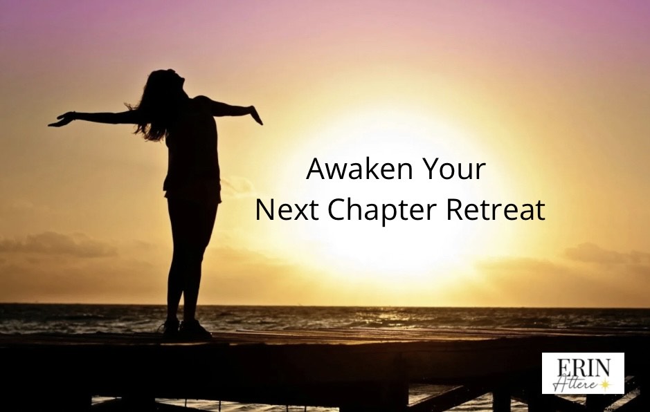 The programs featured image