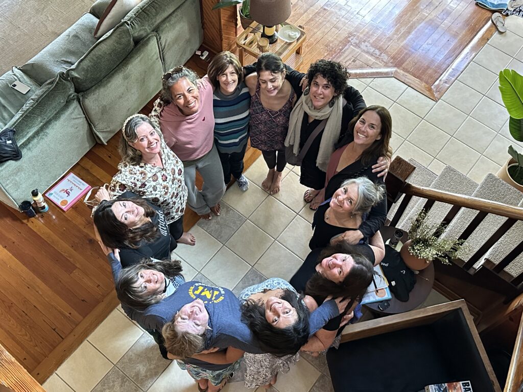 The programs featured image