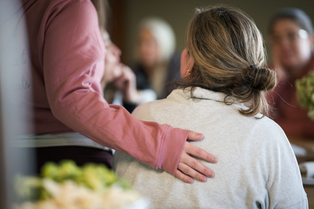 The programs featured image